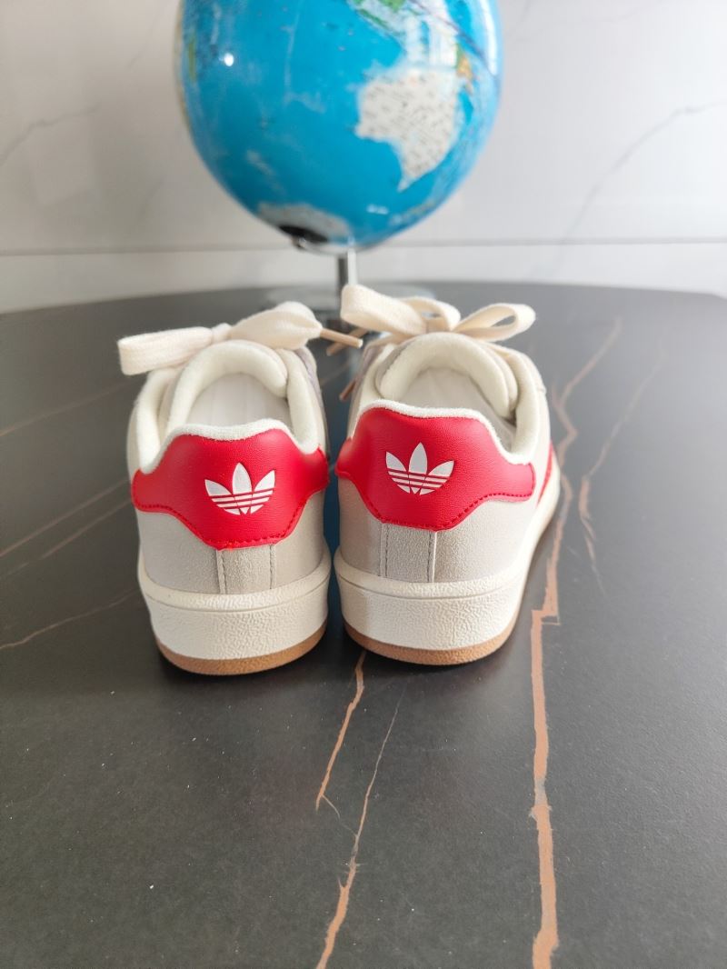 ADIDAS SHOES